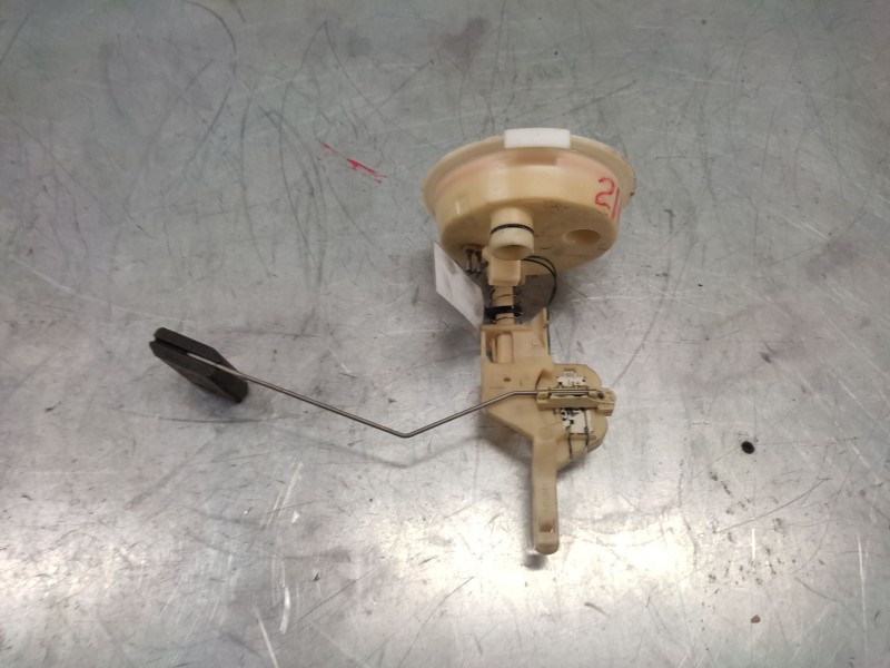 Recambio de aforador para bmw serie 3 berlina (e46) 318i referencia OEM IAM 1183779  