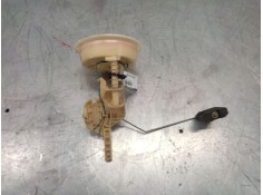 Recambio de aforador para bmw serie 3 berlina (e46) 318i referencia OEM IAM 1183779   2
