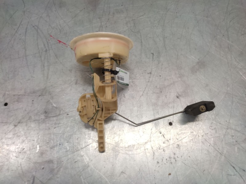 Recambio de aforador para bmw serie 3 berlina (e46) 318i referencia OEM IAM 1183779  