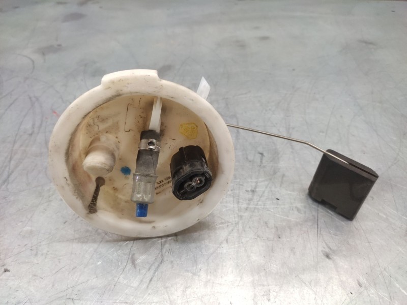 Recambio de aforador para bmw serie 3 berlina (e46) 318i referencia OEM IAM 1183779  