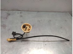 Recambio de aforador para bmw serie 3 berlina (e46) 318d referencia OEM IAM 6752054  