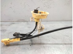 Recambio de aforador para bmw serie 3 berlina (e46) 318d referencia OEM IAM 6752054   2