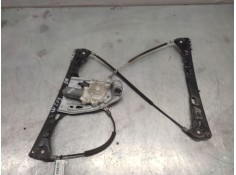 Recambio de elevalunas delantero derecho para mercedes-benz clase c (w203) c 200 cdi (203.004) referencia OEM IAM A2118201742  6