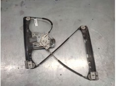 Recambio de elevalunas delantero derecho para mercedes-benz clase c (w203) c 200 cdi (203.004) referencia OEM IAM A2118201742  6 2