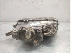 Recambio de faro izquierdo para bmw serie 3 berlina (e46) 2.0 16v diesel cat referencia OEM IAM 63126906493   2