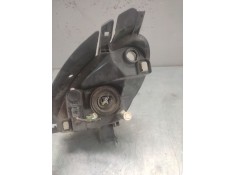 Recambio de faro derecho para citroën xsara picasso 1.8 16v referencia OEM IAM    2