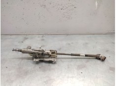 Recambio de columna direccion para peugeot 207 urban referencia OEM IAM 115900/1082601819  