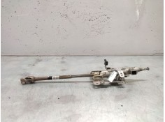 Recambio de columna direccion para peugeot 207 urban referencia OEM IAM 115900/1082601819   2