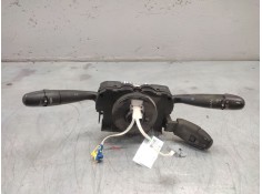 Recambio de mando multifuncion para peugeot 308 confort referencia OEM IAM 96640443XT  