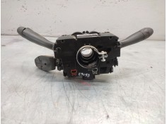Recambio de mando multifuncion para peugeot 308 confort referencia OEM IAM 96640443XT   2