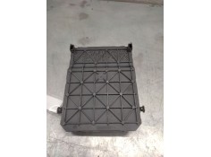 Recambio de caja reles / fusibles para citroën xsara picasso (n68) 1.6 16v referencia OEM IAM 9657999780   2