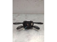 Recambio de mando multifuncion para peugeot 207 x-line referencia OEM IAM 51031142  