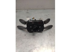 Recambio de mando multifuncion para peugeot 207 x-line referencia OEM IAM 51031142   2