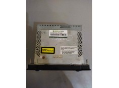 Recambio de sistema audio / radio cd para man tgx 18.xxx 12.4 diesel referencia OEM IAM 81281016182   2