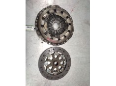 Recambio de kit embrague para bmw serie 3 berlina (e46) 318i referencia OEM IAM   