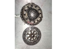 Recambio de kit embrague para bmw serie 3 berlina (e46) 318i referencia OEM IAM    2