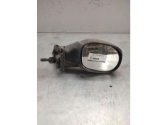 Recambio de retrovisor derecho para citroën c3 1.4 furio referencia OEM IAM Manual  