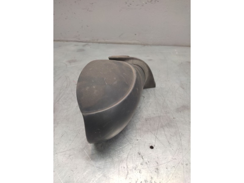 Recambio de retrovisor derecho para citroën c3 1.4 furio referencia OEM IAM Manual  