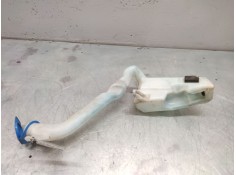 Recambio de deposito limpia para skoda fabia (6y2/6y3) comfort referencia OEM IAM 6Q0955453N  