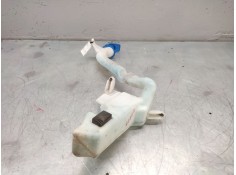 Recambio de deposito limpia para skoda fabia (6y2/6y3) comfort referencia OEM IAM 6Q0955453N   2