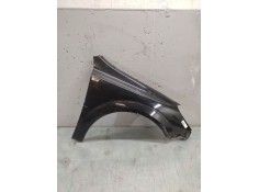 Recambio de aleta delantera derecha para opel astra h berlina 1.7 16v cdti referencia OEM IAM   