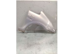 Recambio de aleta delantera derecha para citroën xsara picasso 1.8 16v referencia OEM IAM   