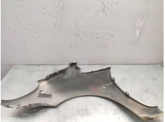 Recambio de aleta delantera derecha para citroën xsara picasso 1.8 16v referencia OEM IAM    2