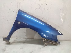 Recambio de aleta delantera derecha para seat cordoba berlina (6k2) stella referencia OEM IAM   