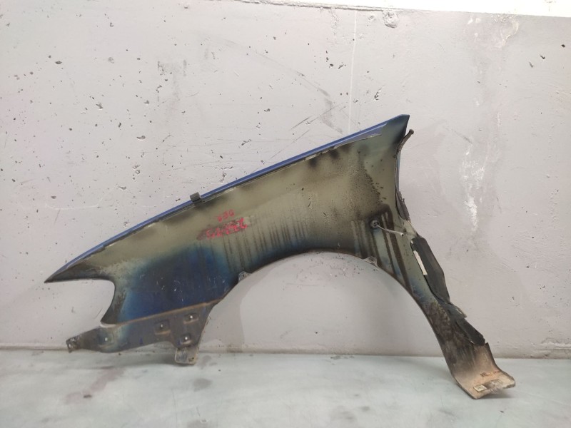 Recambio de aleta delantera derecha para seat cordoba berlina (6k2) stella referencia OEM IAM   