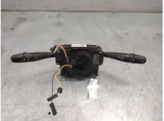 Recambio de mando multifuncion para citroën c3 1.4 furio referencia OEM IAM 96576767XT  