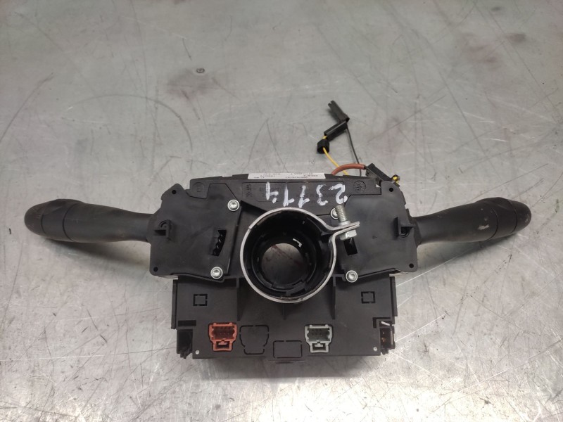 Recambio de mando multifuncion para citroën c3 1.4 furio referencia OEM IAM 96576767XT  