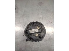 Recambio de ventilador calefaccion para citroën c3 1.4 furio referencia OEM IAM G204  665878C 2