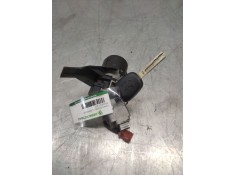 Recambio de conmutador de arranque para peugeot 207 urban referencia OEM IAM 36410600  