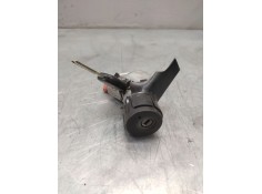 Recambio de conmutador de arranque para peugeot 207 urban referencia OEM IAM 36410600   2