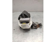 Recambio de cinturon seguridad delantero izquierdo para skoda fabia (6y2/6y3) comfort referencia OEM IAM    2