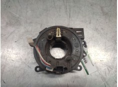 Recambio de anillo airbag para bmw serie 3 berlina (e46) 318d referencia OEM IAM 613183764449  