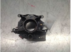 Recambio de anillo airbag para bmw serie 3 berlina (e46) 318d referencia OEM IAM 613183764449   2