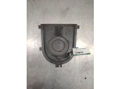 Recambio de ventilador calefaccion para audi a3 (8l) 1.8 ambiente referencia OEM IAM 1J1819021A  2 PINS 2