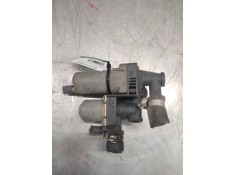 Recambio de valvula intercambio de calefaccion para bmw serie 3 berlina (e46) 318d referencia OEM IAM 64118369807   2