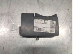 Recambio de modulo electronico para renault laguna ii grandtour (kg0) dynamique confort referencia OEM IAM 8200293678  