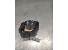 Recambio de cinturon seguridad delantero derecho para opel movano combi medio 3.5t referencia OEM IAM   