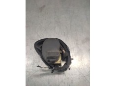 Recambio de cinturon seguridad delantero derecho para opel movano combi medio 3.5t referencia OEM IAM    2
