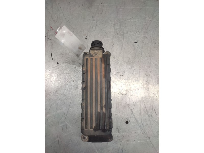 Recambio de bobina encendido para bmw serie 3 berlina (e46) 318i referencia OEM IAM  6 PINS 