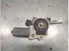 Recambio de motor elevalunas delantero izquierdo para mercedes-benz clase c (w203) c 220 cdi (203.006) referencia OEM IAM A21182