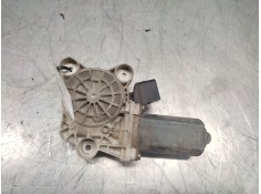 Recambio de motor elevalunas delantero izquierdo para mercedes-benz clase c (w203) c 220 cdi (203.006) referencia OEM IAM A21182 2
