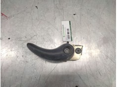 Recambio de maneta interior puerta carga para opel movano combi medio 2.8t referencia OEM IAM  IZQUIERDA 