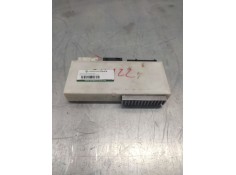 Recambio de modulo electronico para bmw serie 5 berlina (e39) 530d referencia OEM IAM 61356901229  