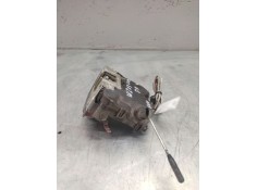 Recambio de cerradura puerta delantera derecha para mercedes-benz clase c (w203) c 220 cdi (203.008) referencia OEM IAM    2