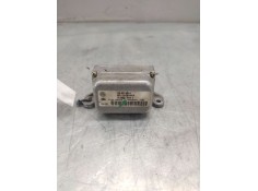 Recambio de modulo electronico para audi a3 (8l) 1.9 tdi attraction referencia OEM IAM 1J1907637D  4 PINS
