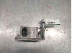 Recambio de modulo electronico para seat toledo (1m2) signo referencia OEM IAM 1J1907637D  4 PINS